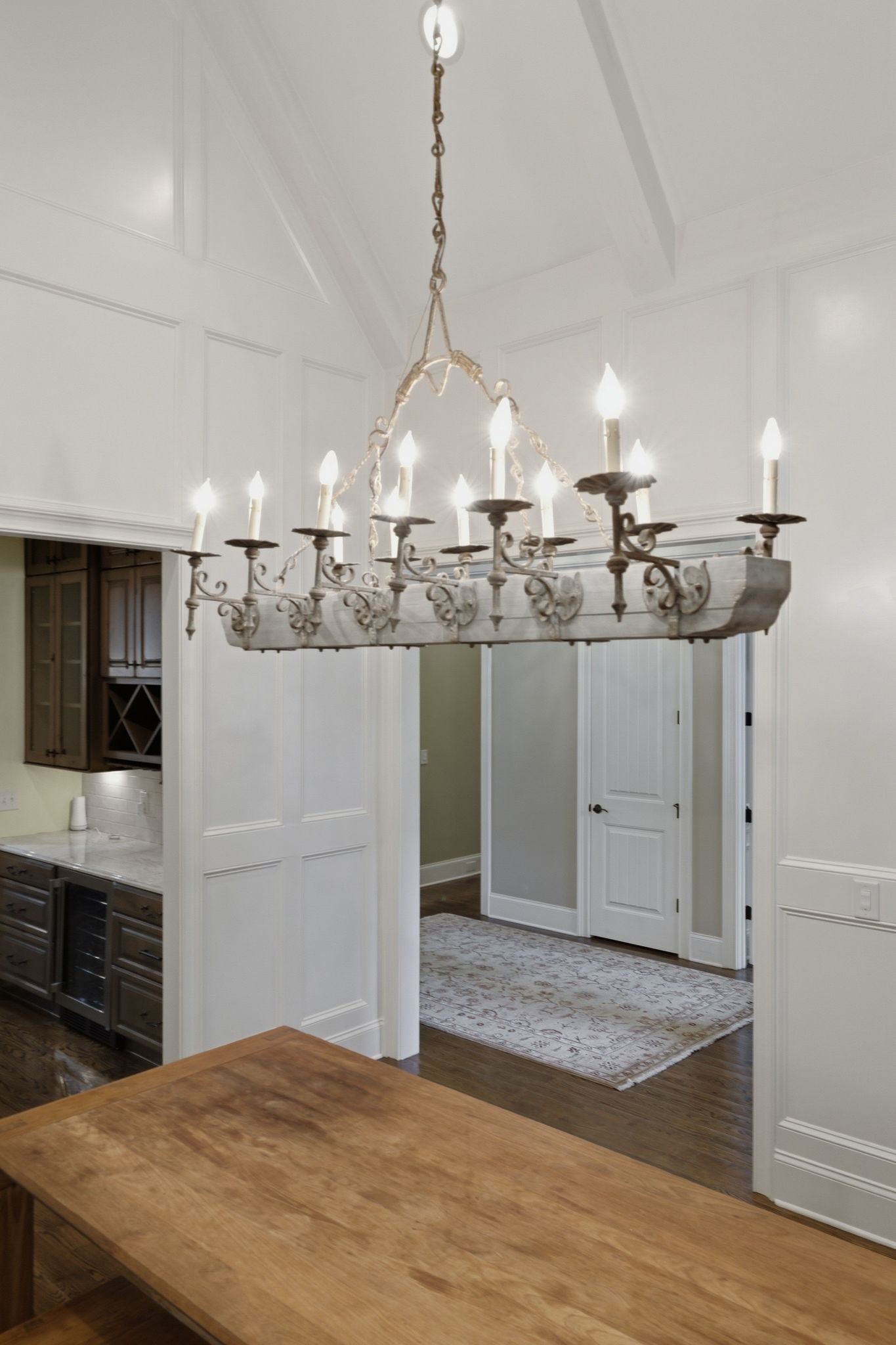 1159 Saddle Springs Drive Thompsons Station TN 37179