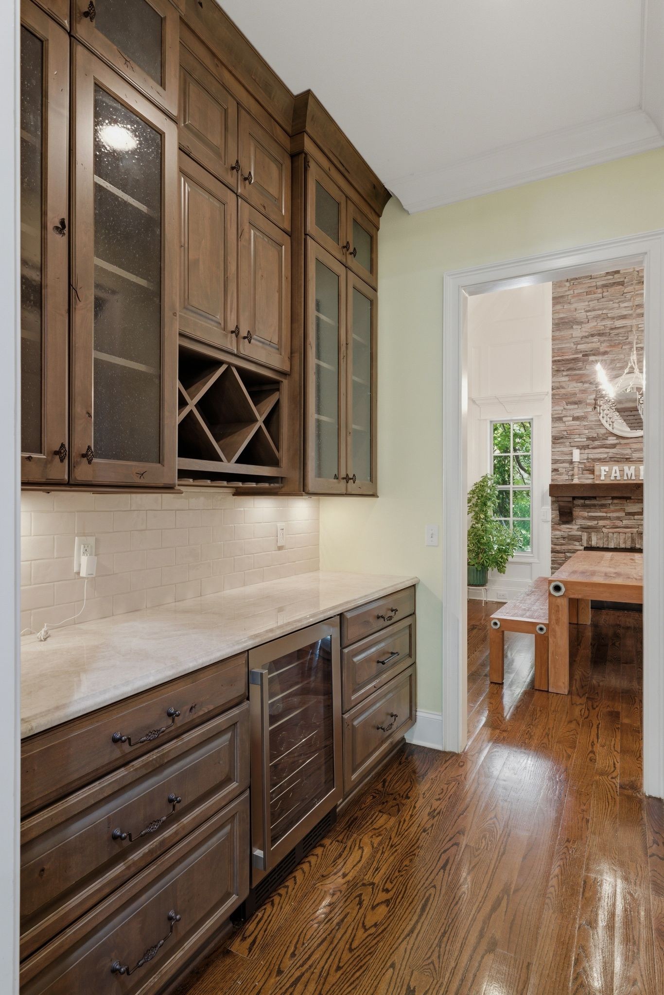 1159 Saddle Springs Drive Thompsons Station TN 37179
