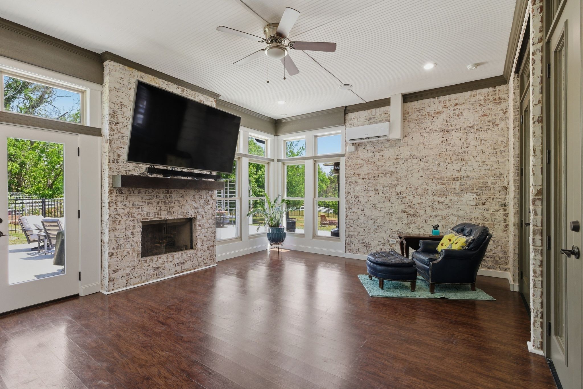 1159 Saddle Springs Drive Thompsons Station TN 37179