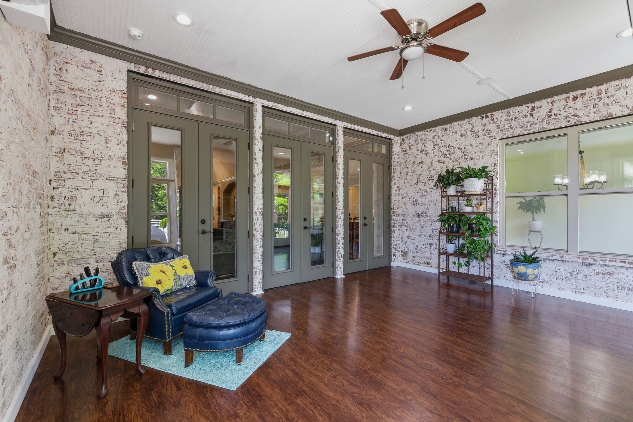 1159 Saddle Springs Drive Thompsons Station TN 37179