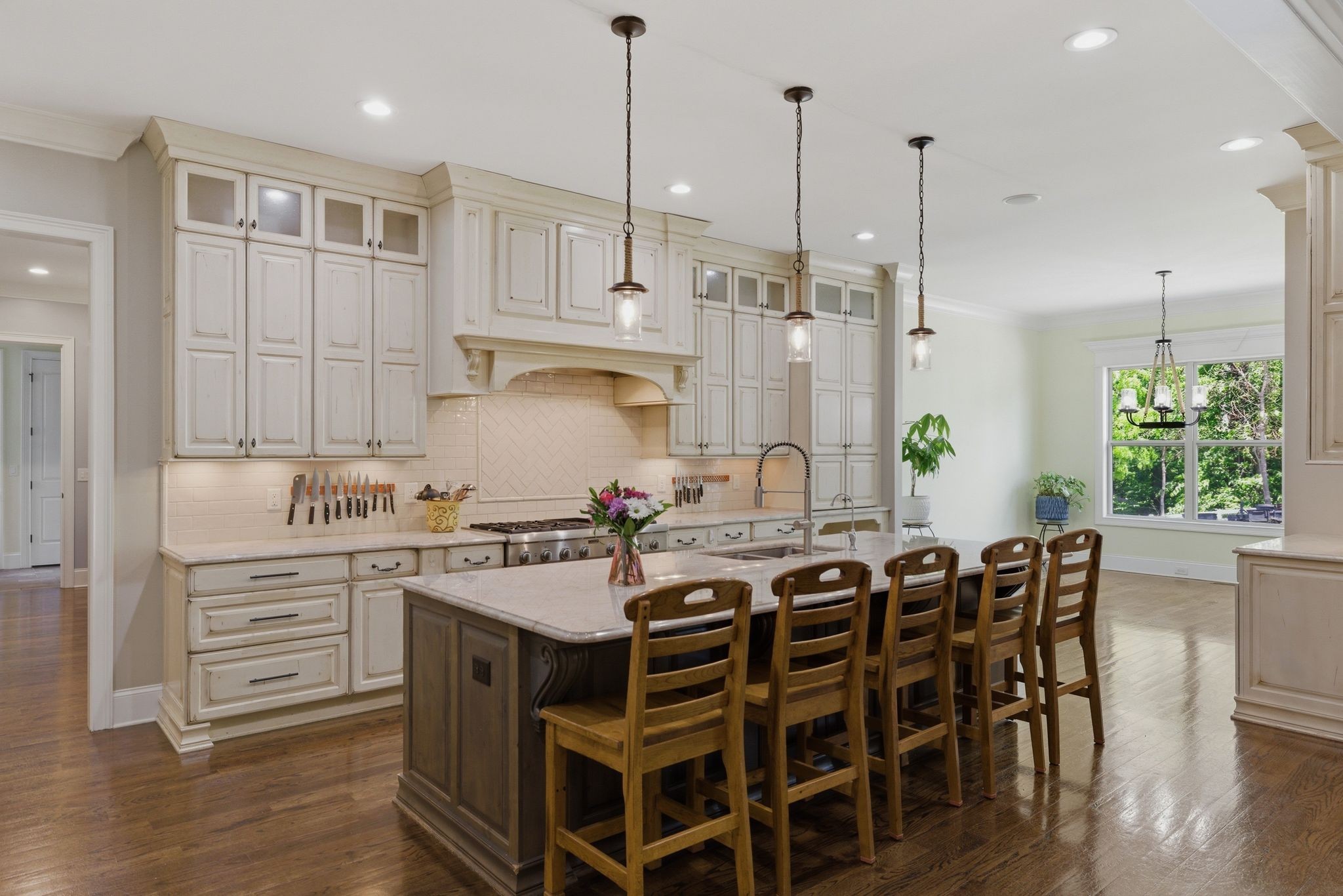 1159 Saddle Springs Drive Thompsons Station TN 37179