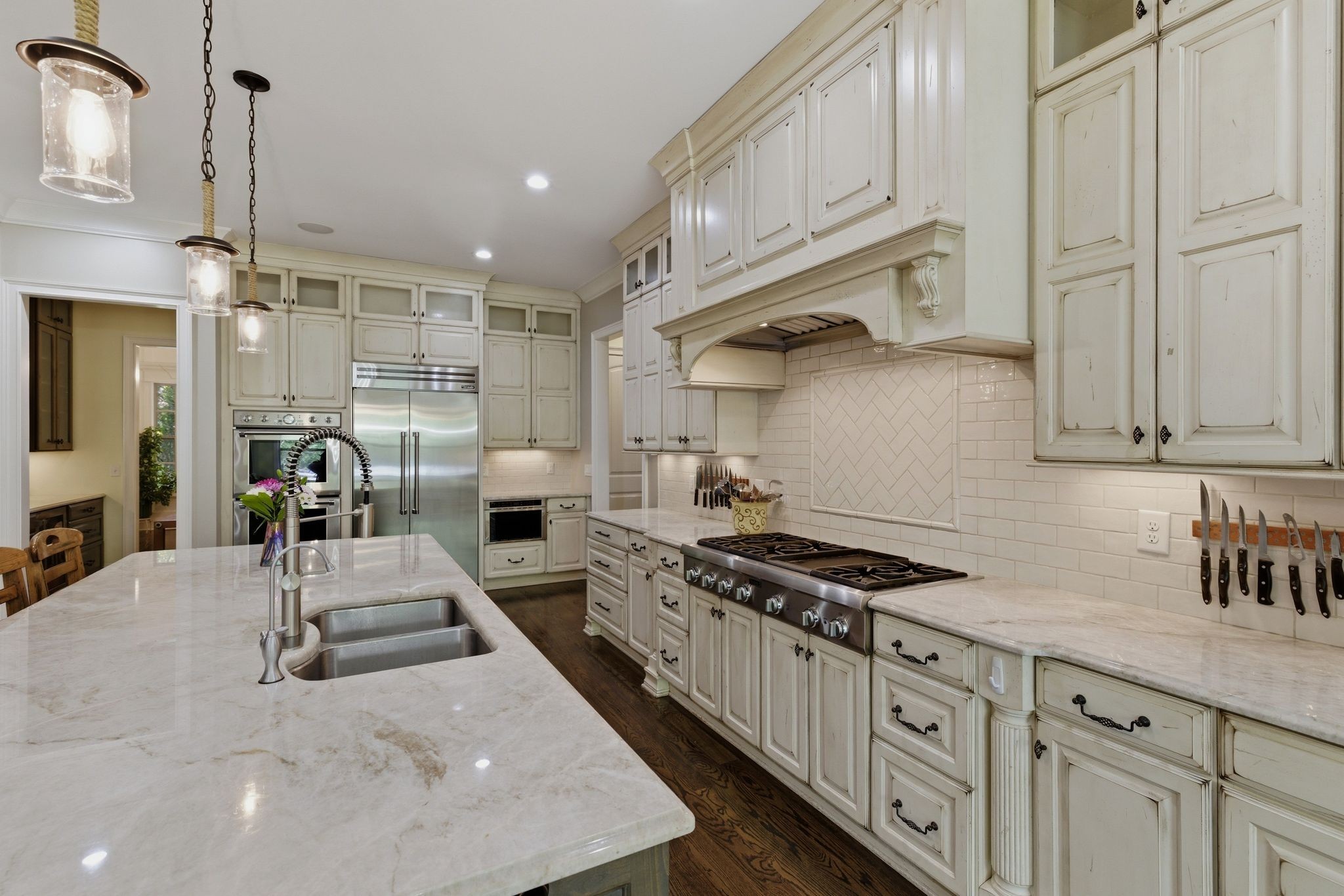 1159 Saddle Springs Drive Thompsons Station TN 37179