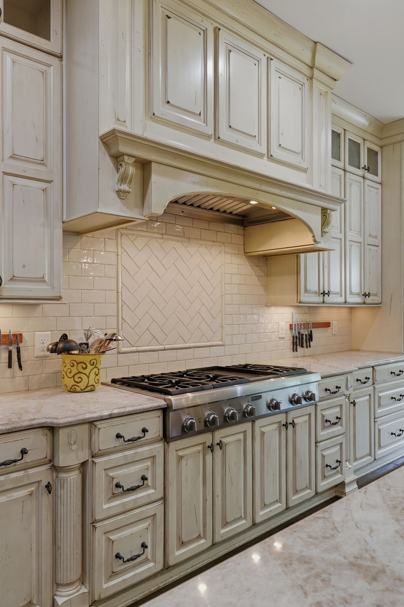 1159 Saddle Springs Drive Thompsons Station TN 37179