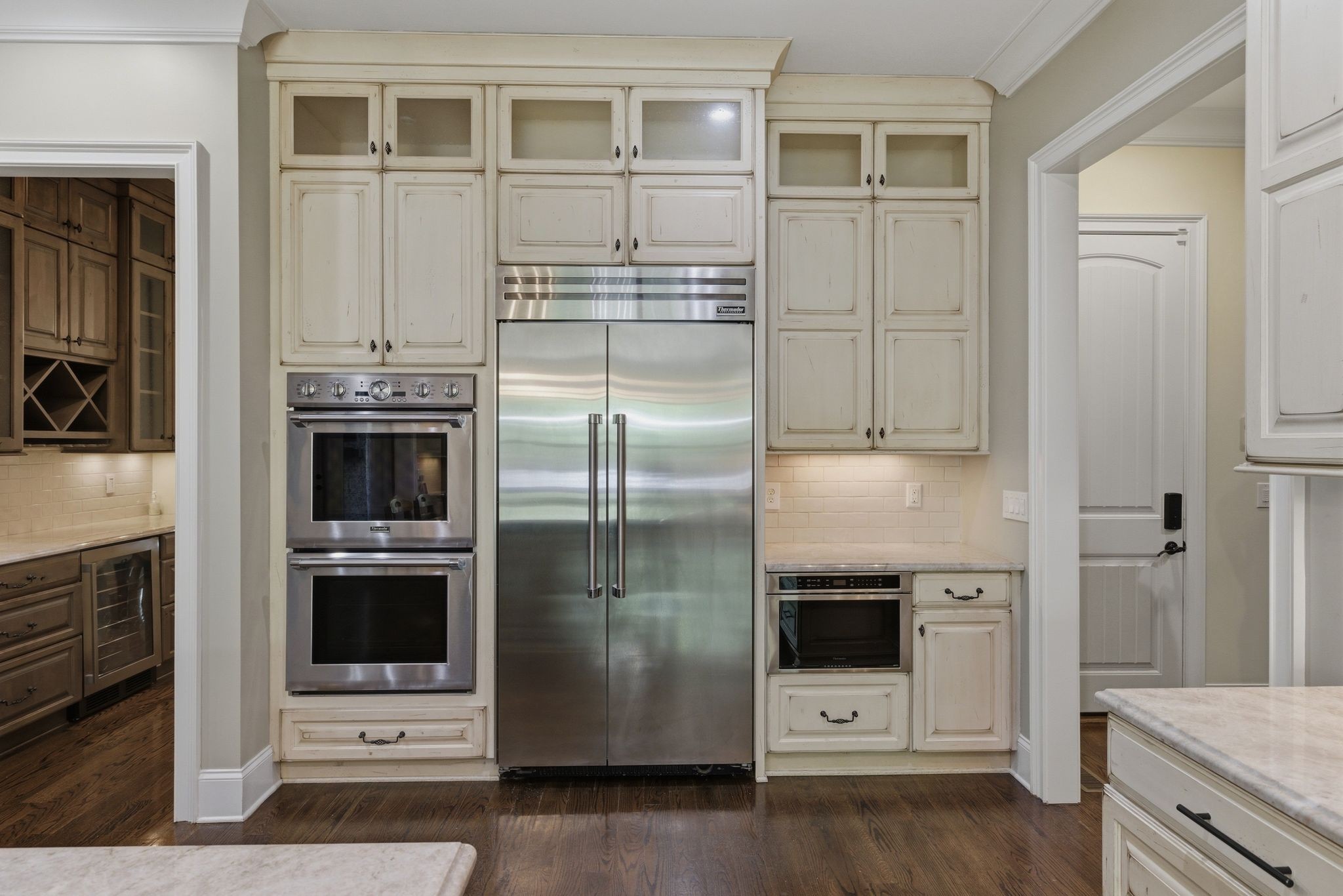 1159 Saddle Springs Drive Thompsons Station TN 37179