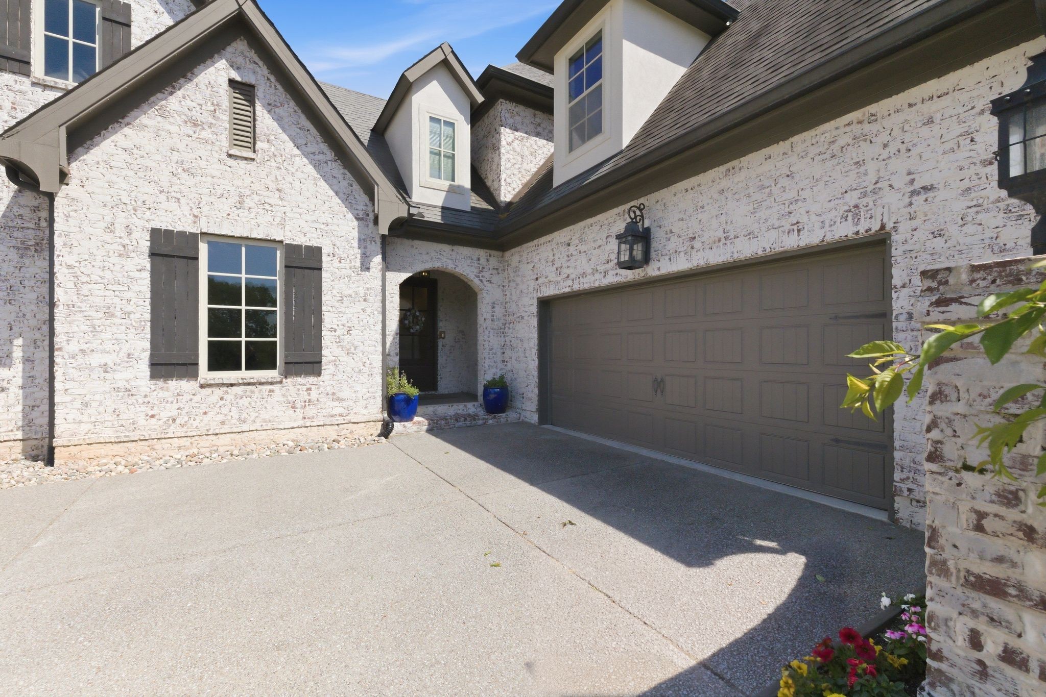 1159 Saddle Springs Drive Thompsons Station TN 37179