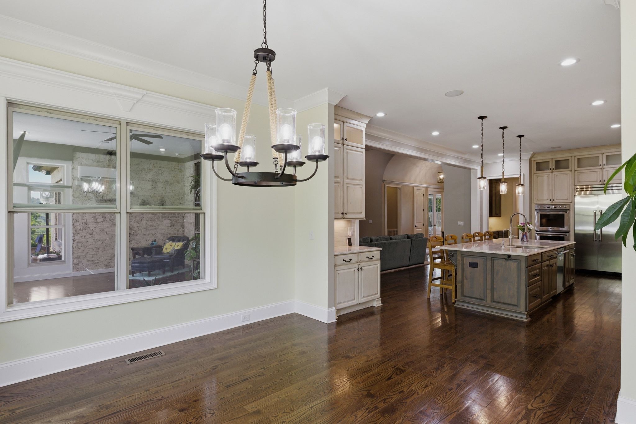 1159 Saddle Springs Drive Thompsons Station TN 37179