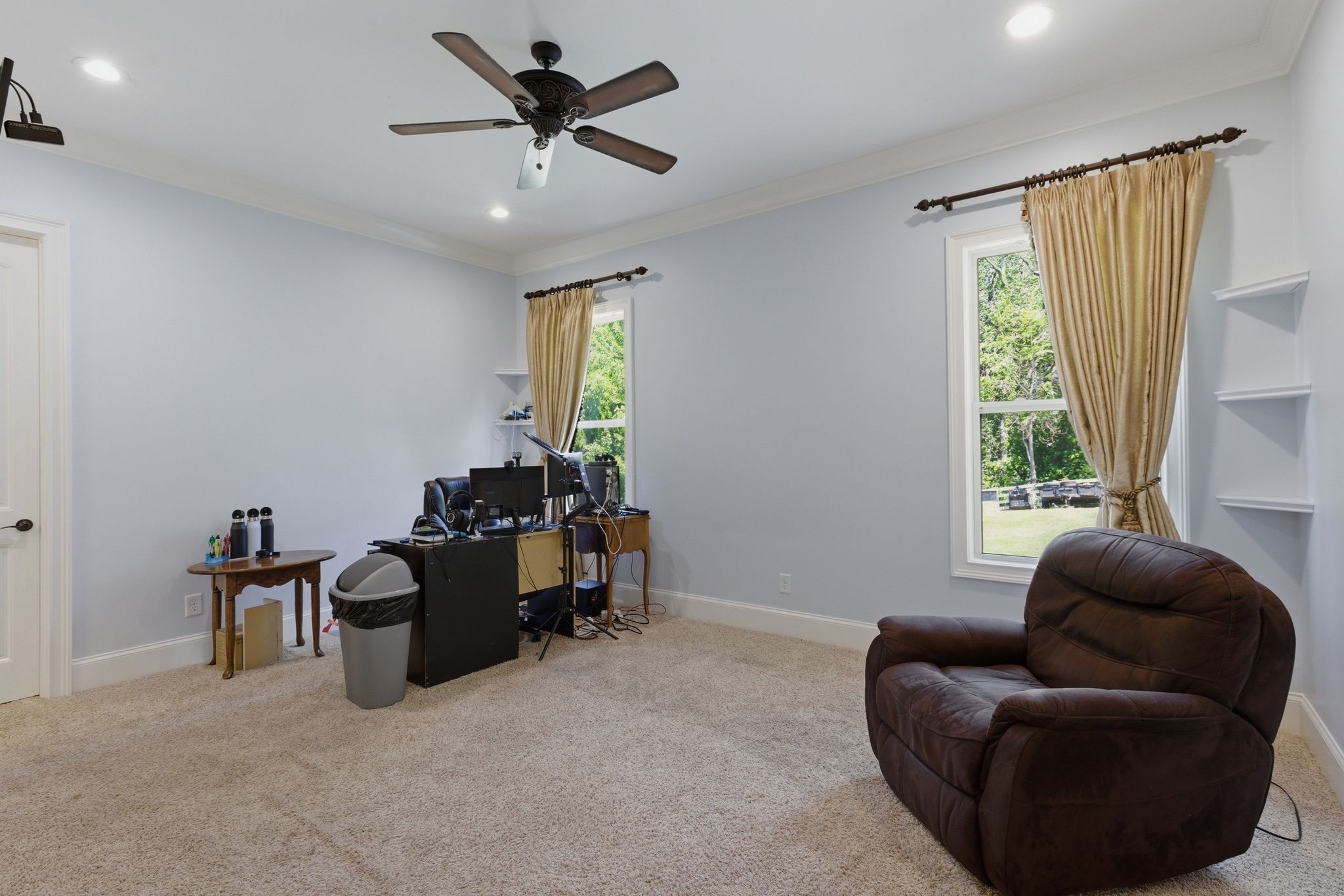 1159 Saddle Springs Drive Thompsons Station TN 37179