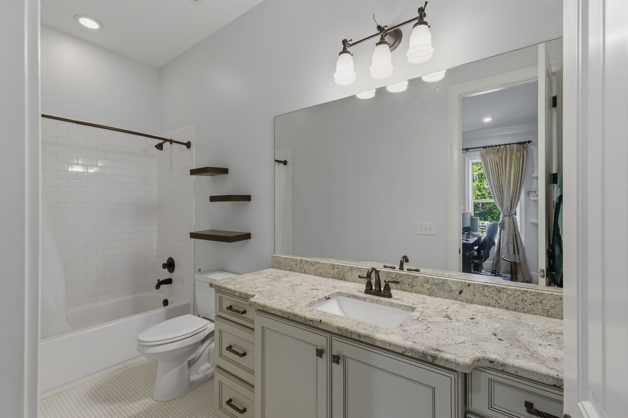 1159 Saddle Springs Drive Thompsons Station TN 37179