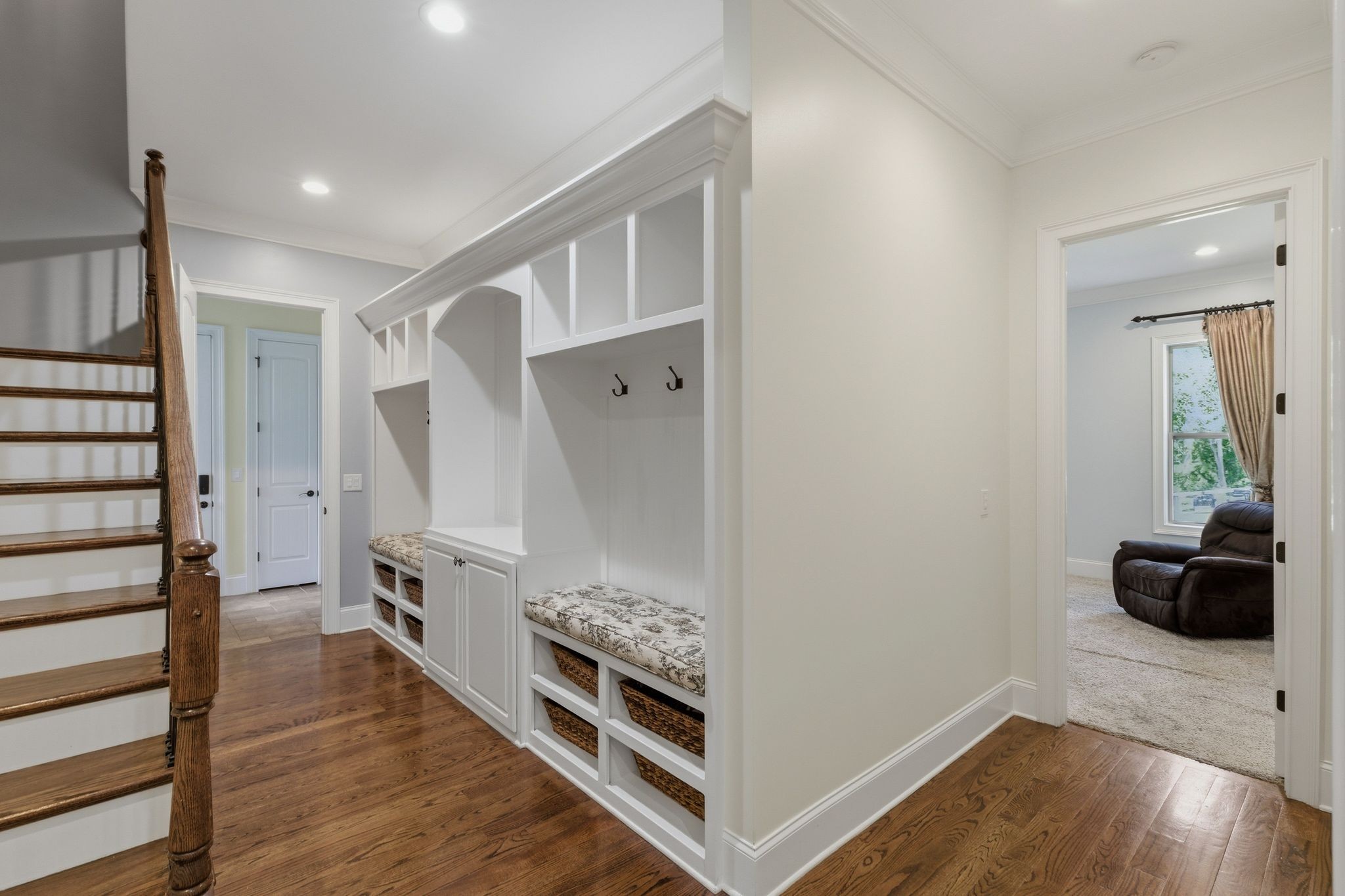 1159 Saddle Springs Drive Thompsons Station TN 37179