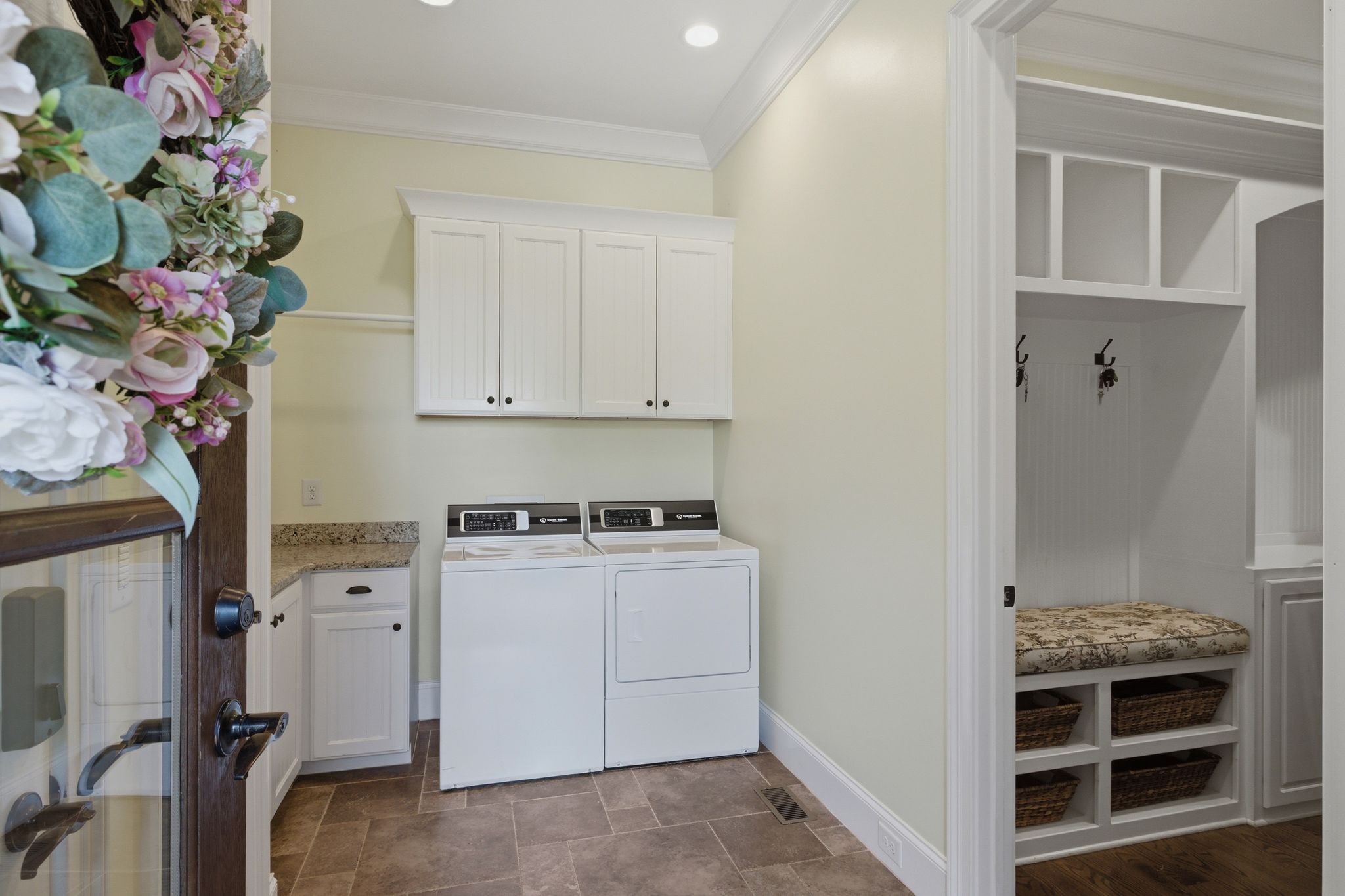 1159 Saddle Springs Drive Thompsons Station TN 37179