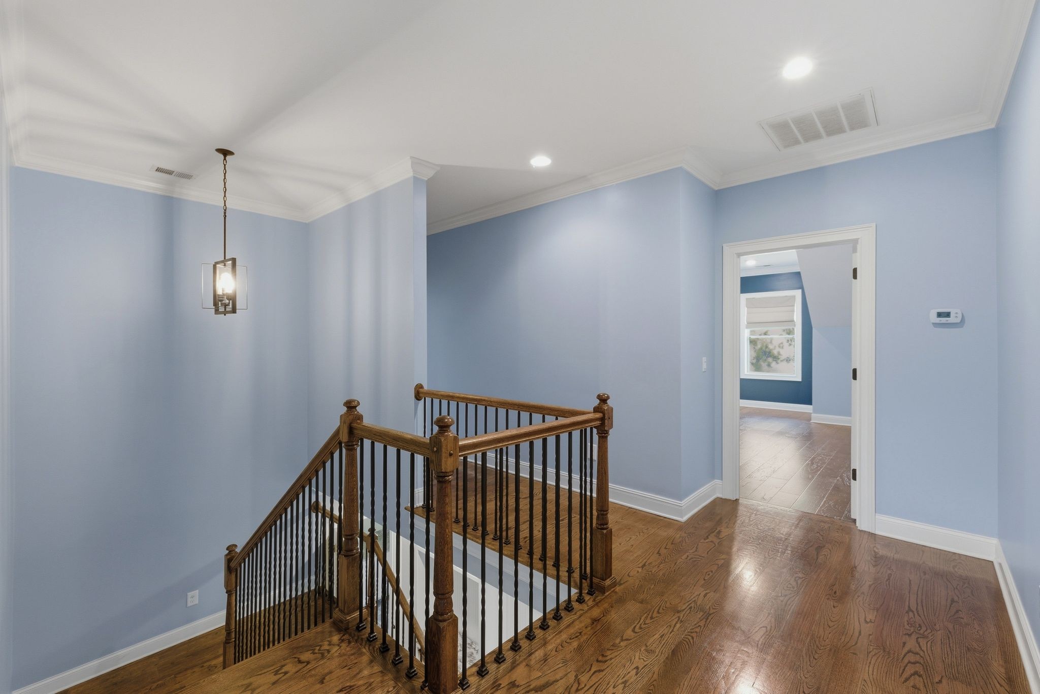 1159 Saddle Springs Drive Thompsons Station TN 37179