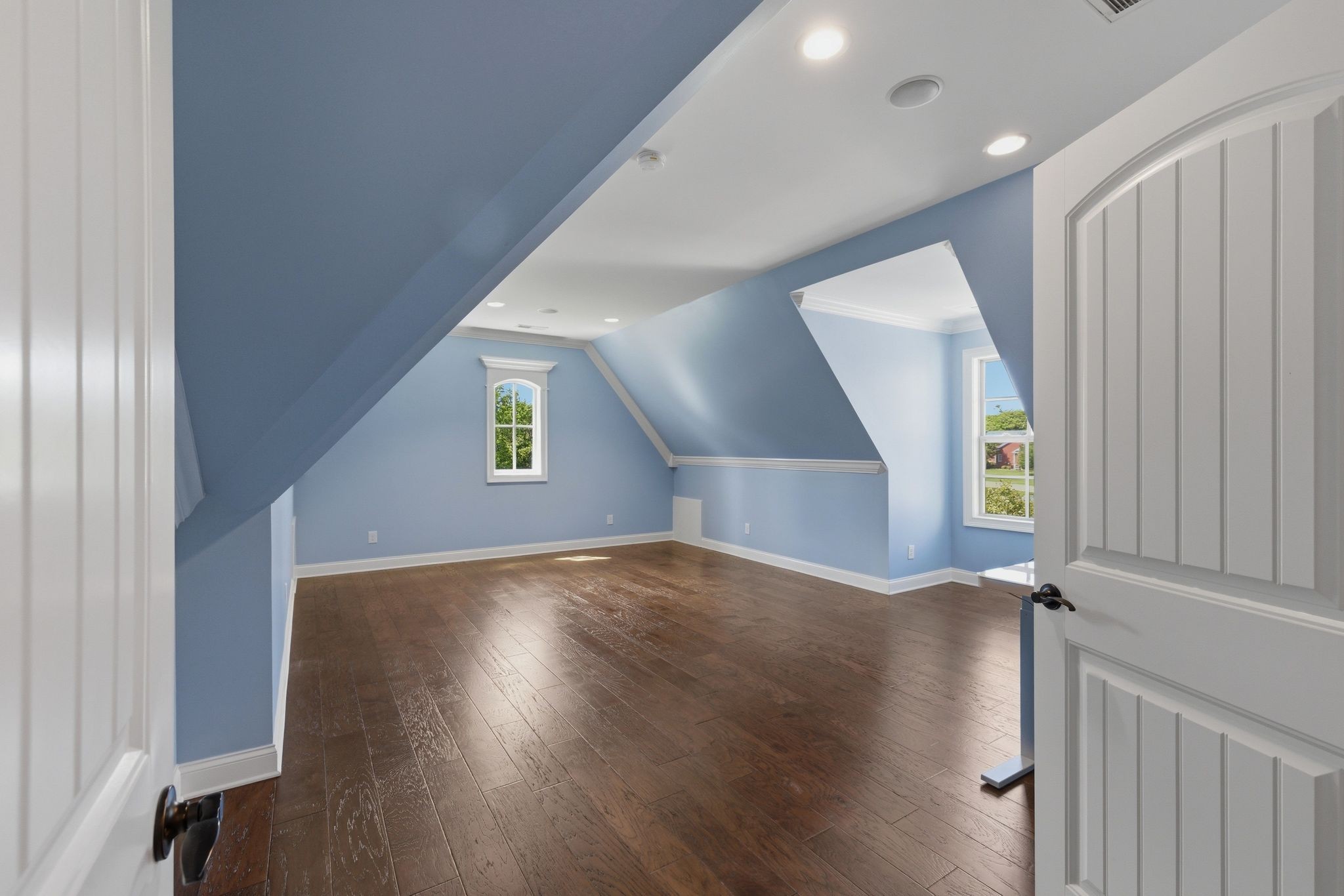 1159 Saddle Springs Drive Thompsons Station TN 37179