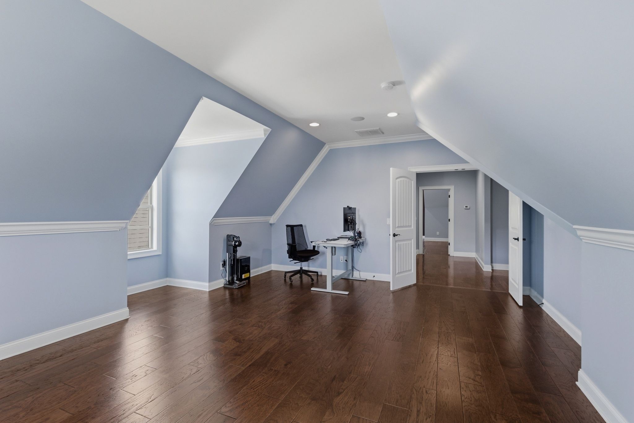 1159 Saddle Springs Drive Thompsons Station TN 37179