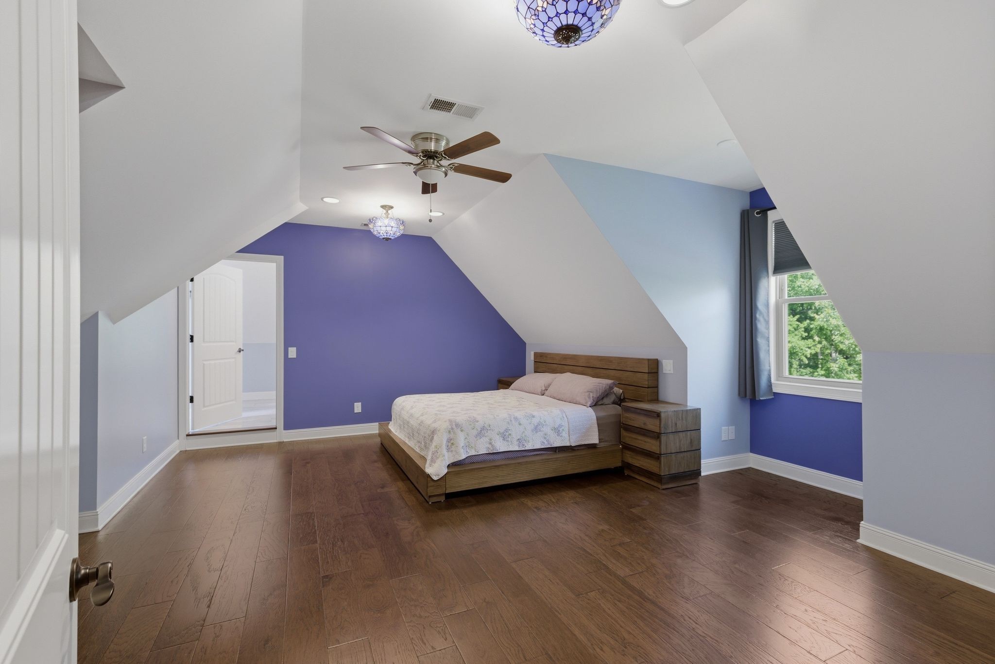 1159 Saddle Springs Drive Thompsons Station TN 37179