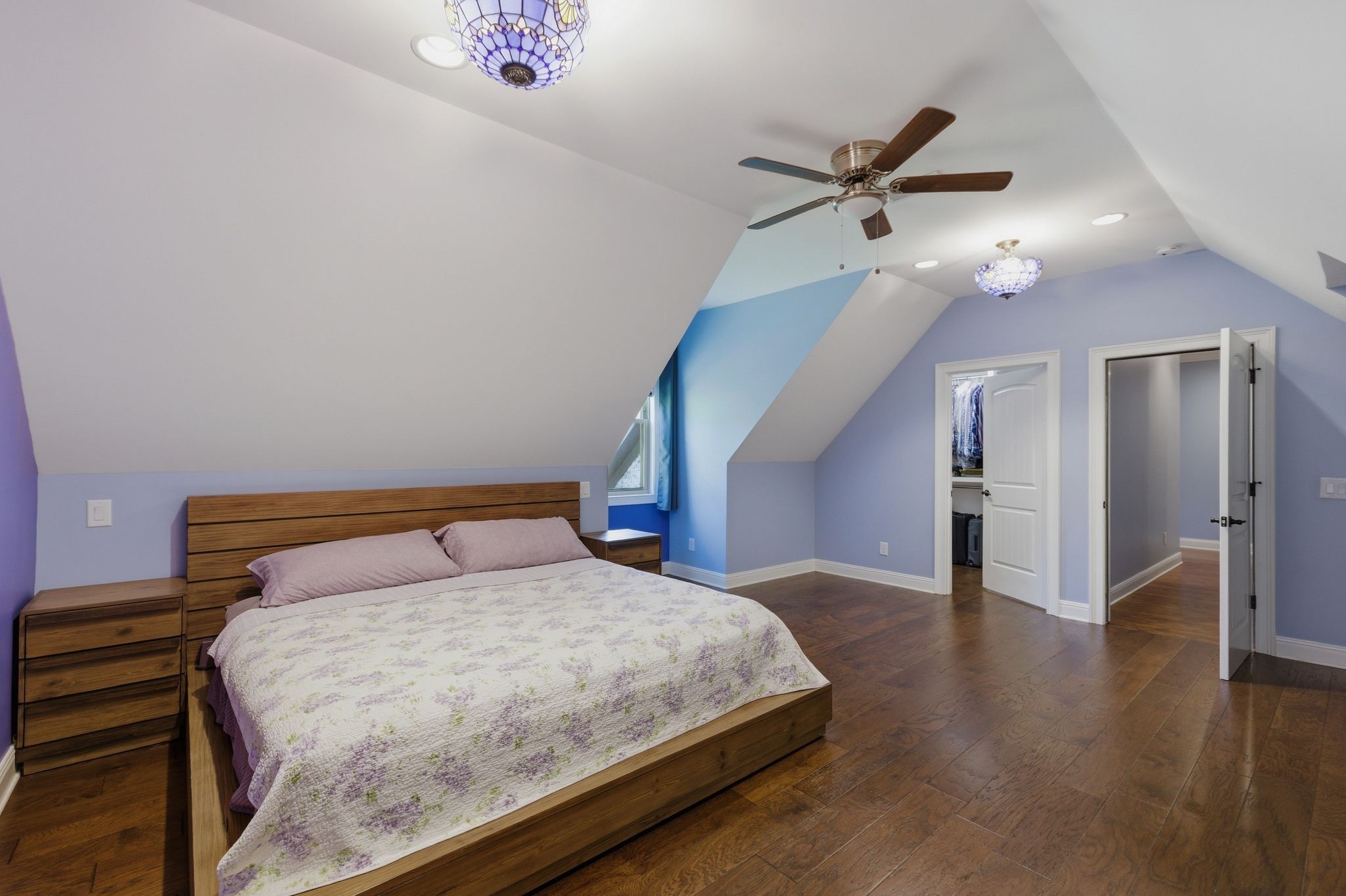 1159 Saddle Springs Drive Thompsons Station TN 37179