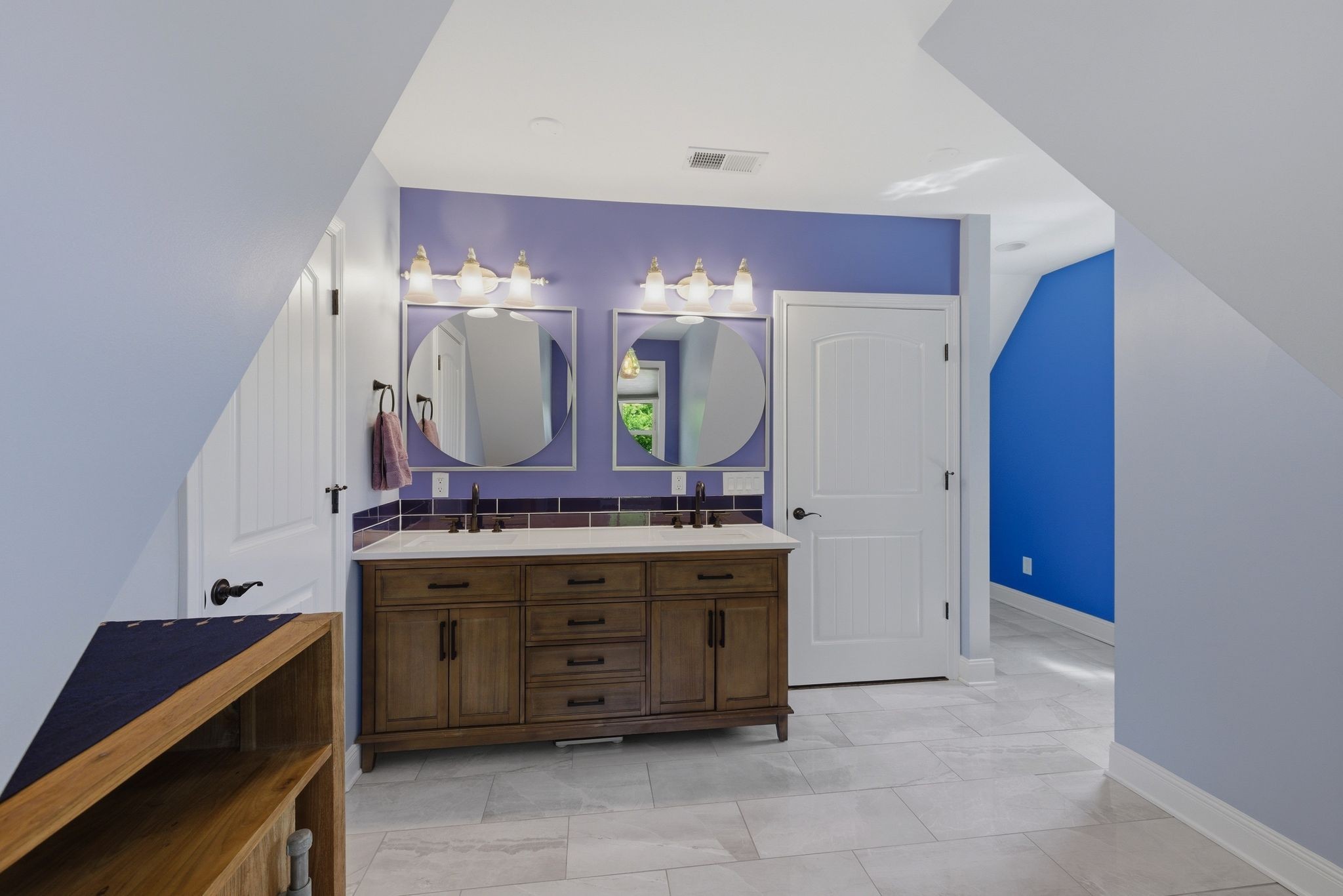 1159 Saddle Springs Drive Thompsons Station TN 37179