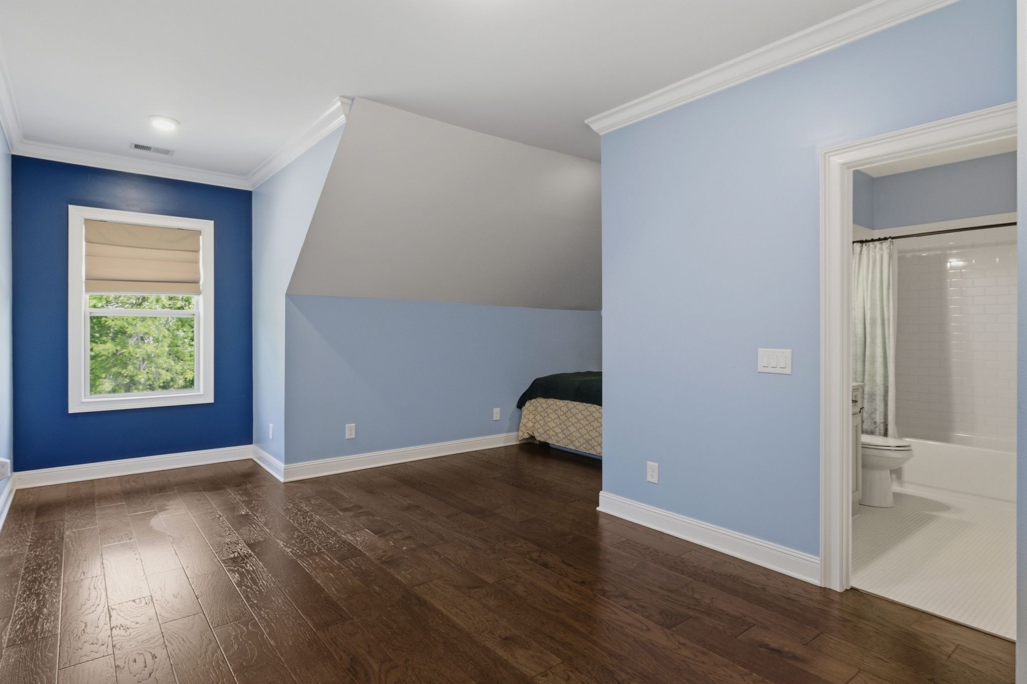 1159 Saddle Springs Drive Thompsons Station TN 37179
