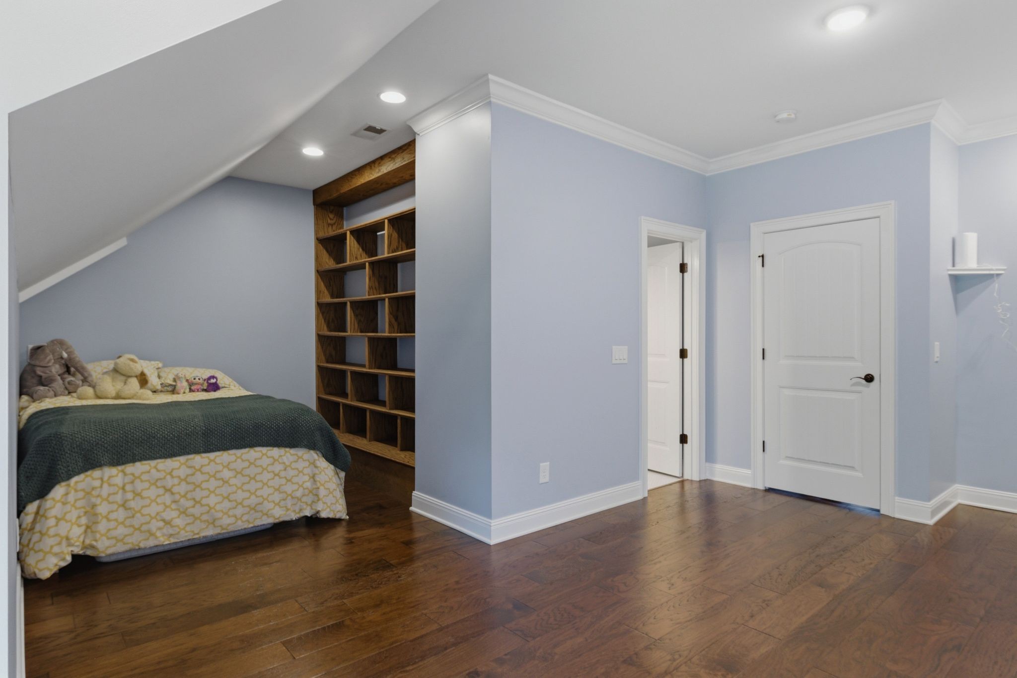 1159 Saddle Springs Drive Thompsons Station TN 37179