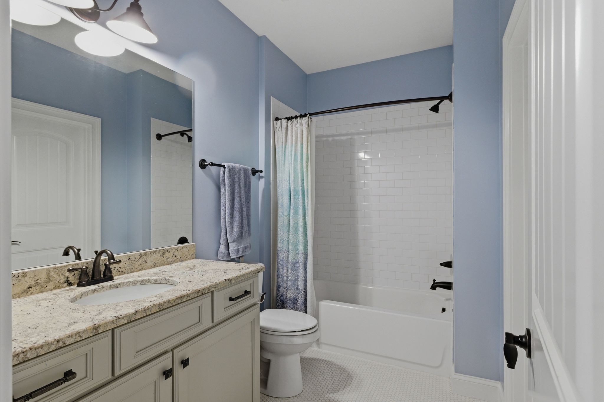 1159 Saddle Springs Drive Thompsons Station TN 37179