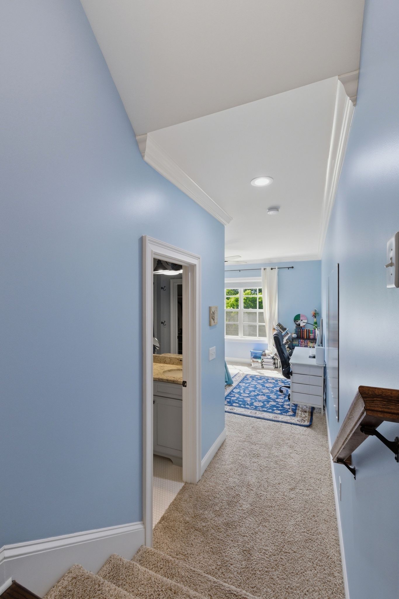 1159 Saddle Springs Drive Thompsons Station TN 37179