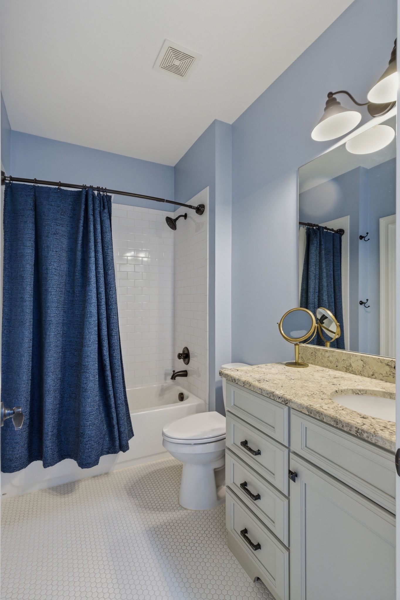 1159 Saddle Springs Drive Thompsons Station TN 37179