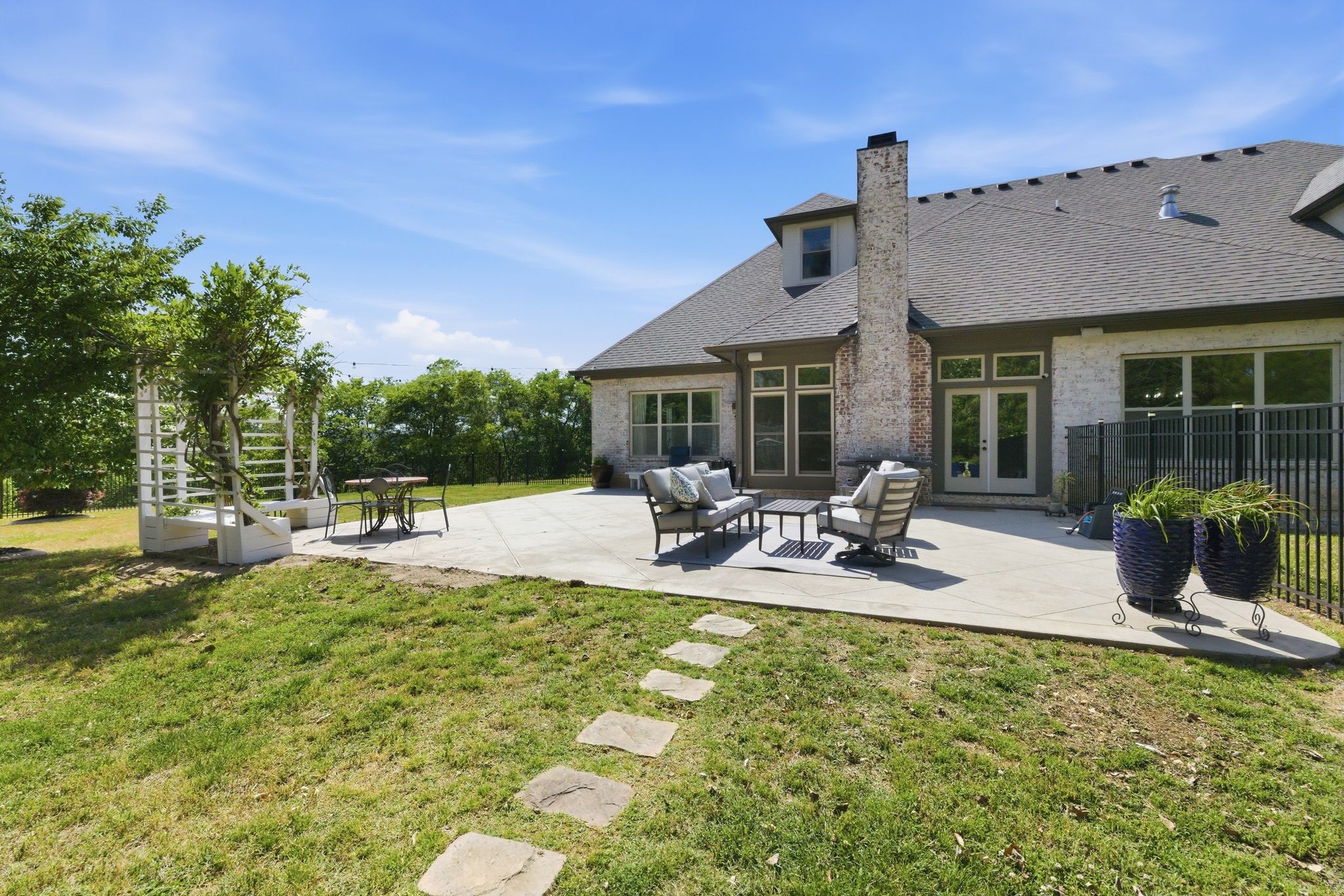 1159 Saddle Springs Drive Thompsons Station TN 37179