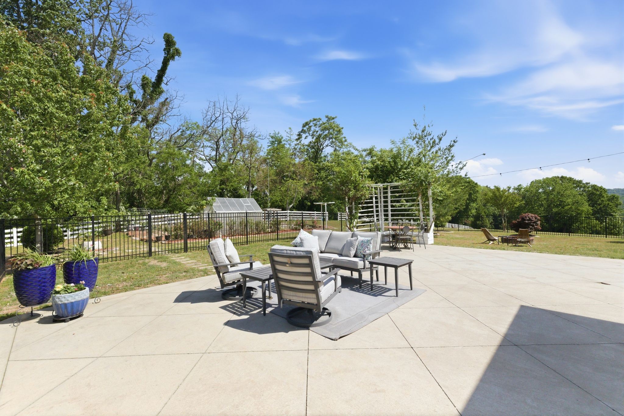 1159 Saddle Springs Drive Thompsons Station TN 37179