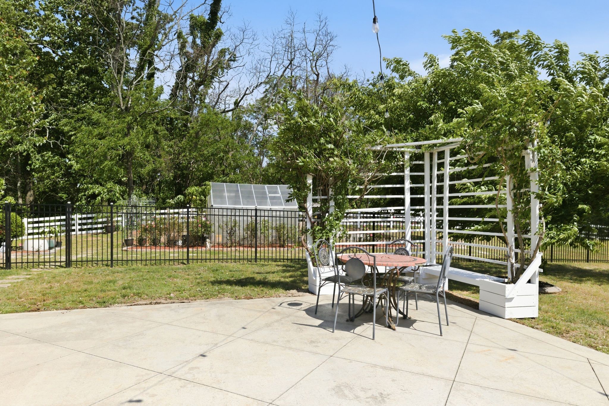 1159 Saddle Springs Drive Thompsons Station TN 37179