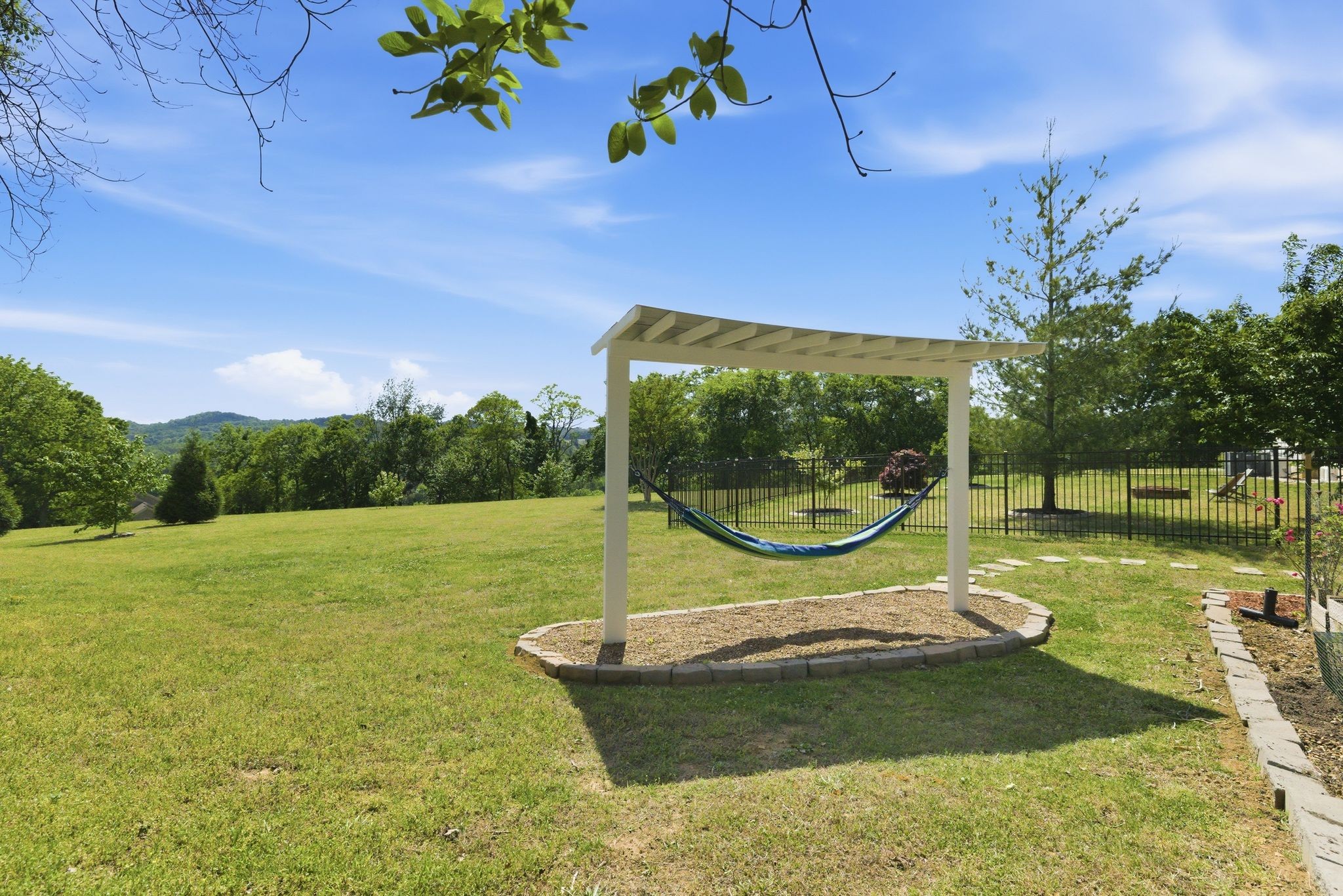 1159 Saddle Springs Drive Thompsons Station TN 37179