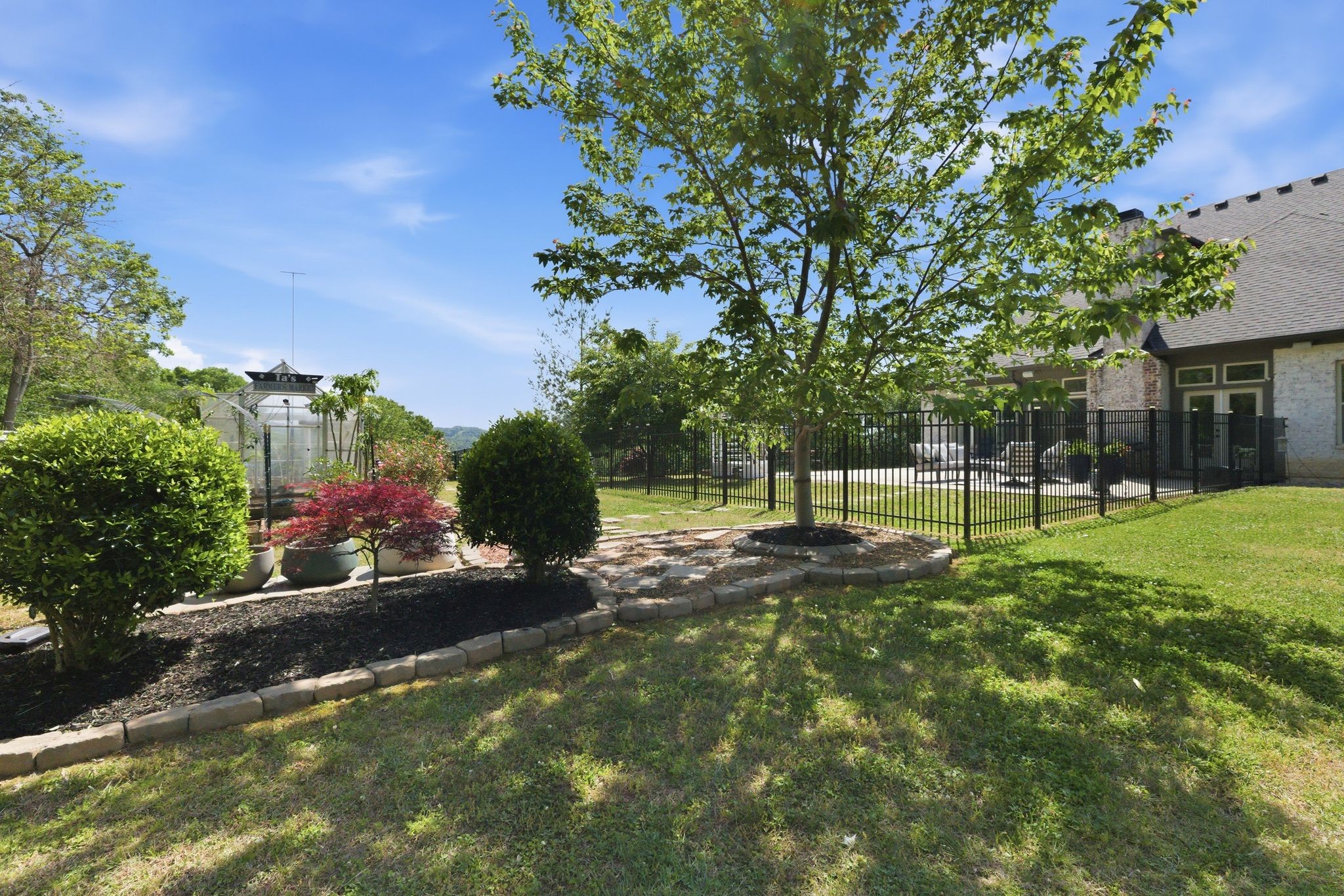 1159 Saddle Springs Drive Thompsons Station TN 37179