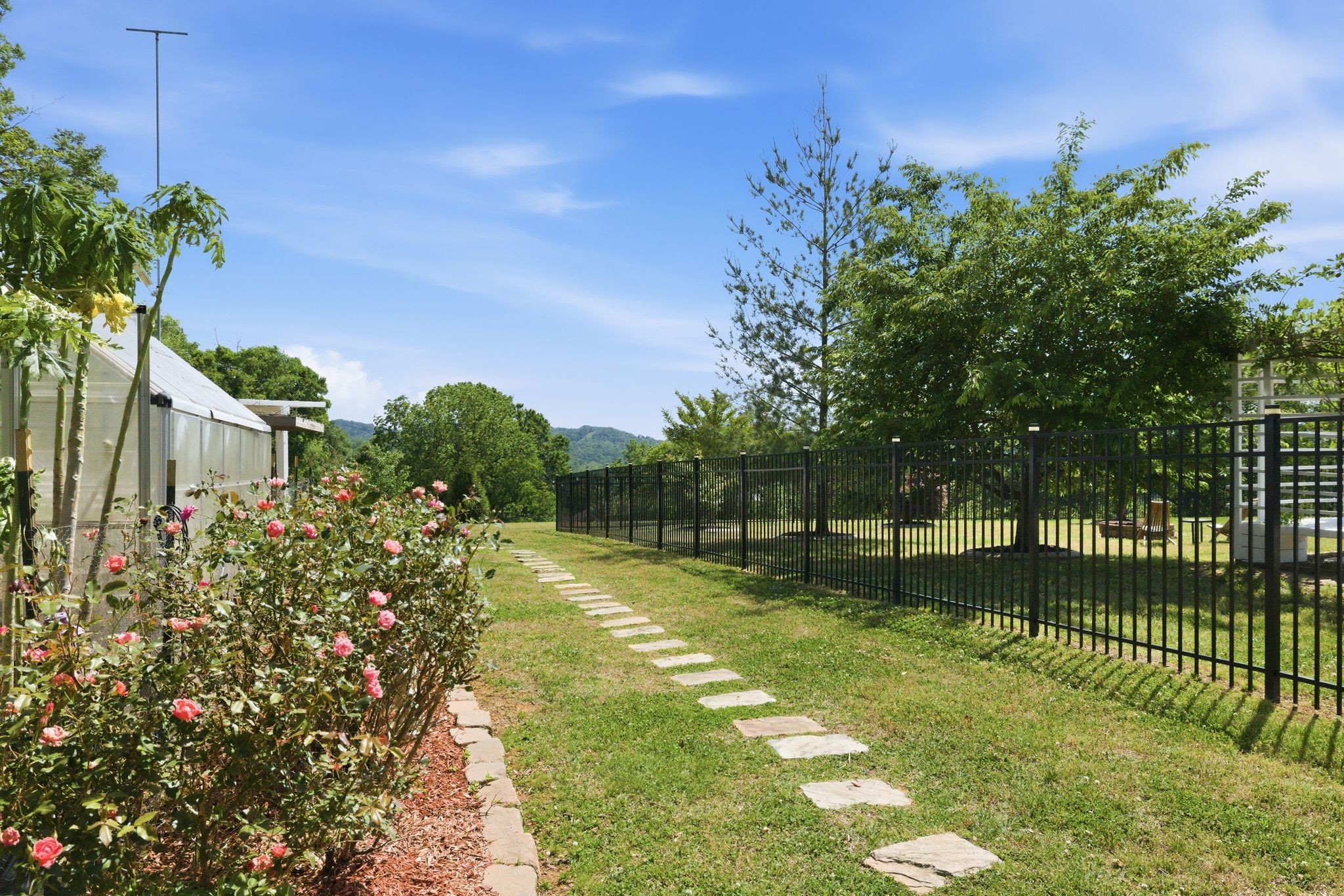 1159 Saddle Springs Drive Thompsons Station TN 37179