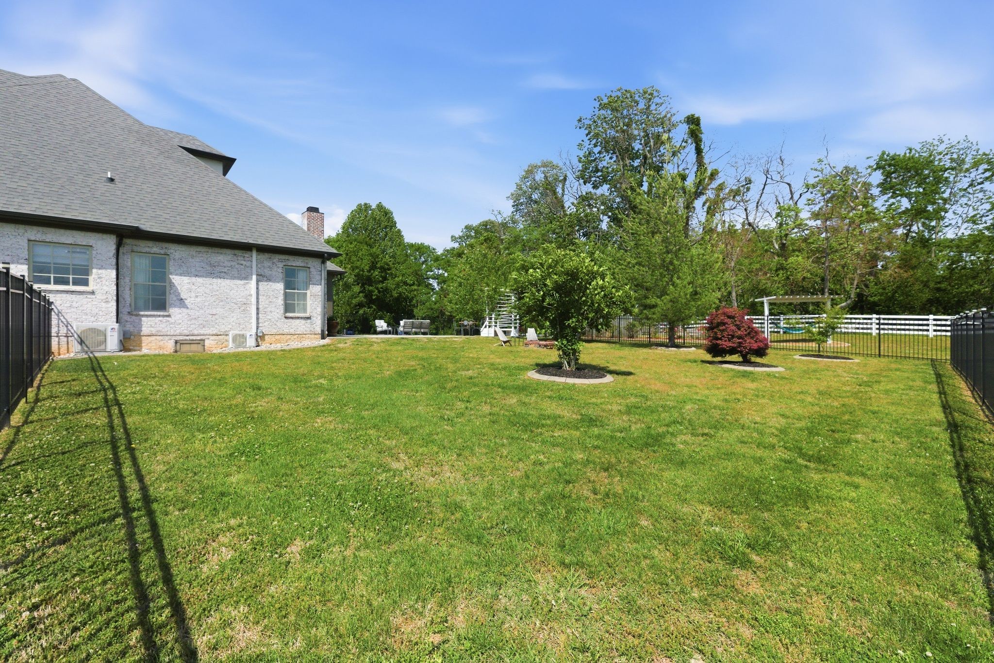 1159 Saddle Springs Drive Thompsons Station TN 37179