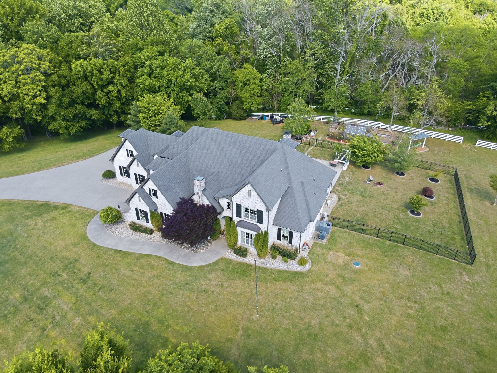 1159 Saddle Springs Drive Thompsons Station TN 37179