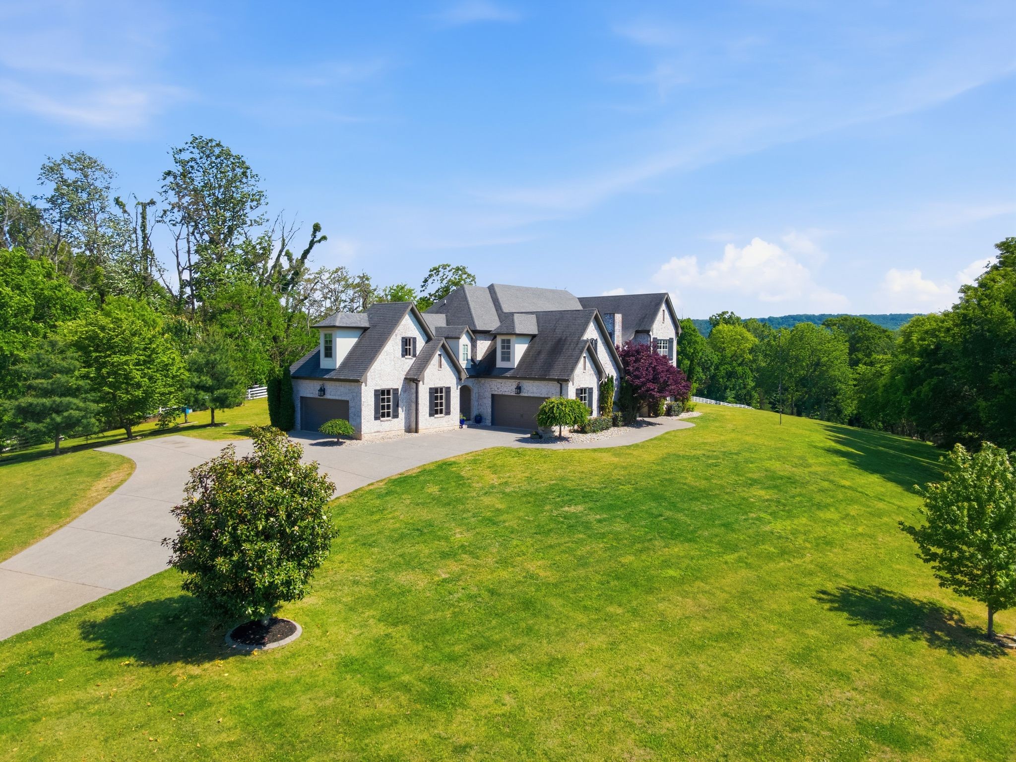 1159 Saddle Springs Drive Thompsons Station TN 37179