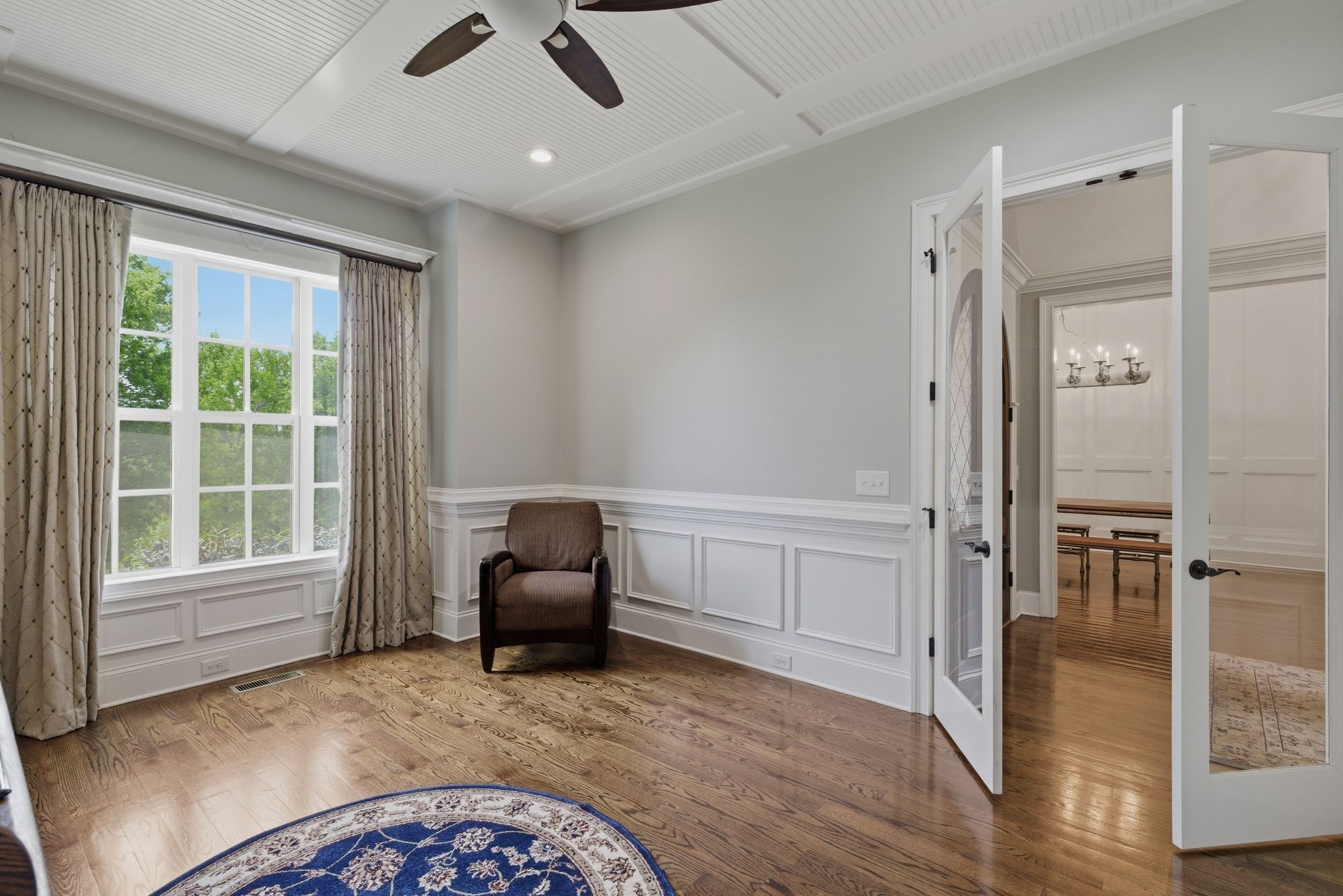 1159 Saddle Springs Drive Thompsons Station TN 37179