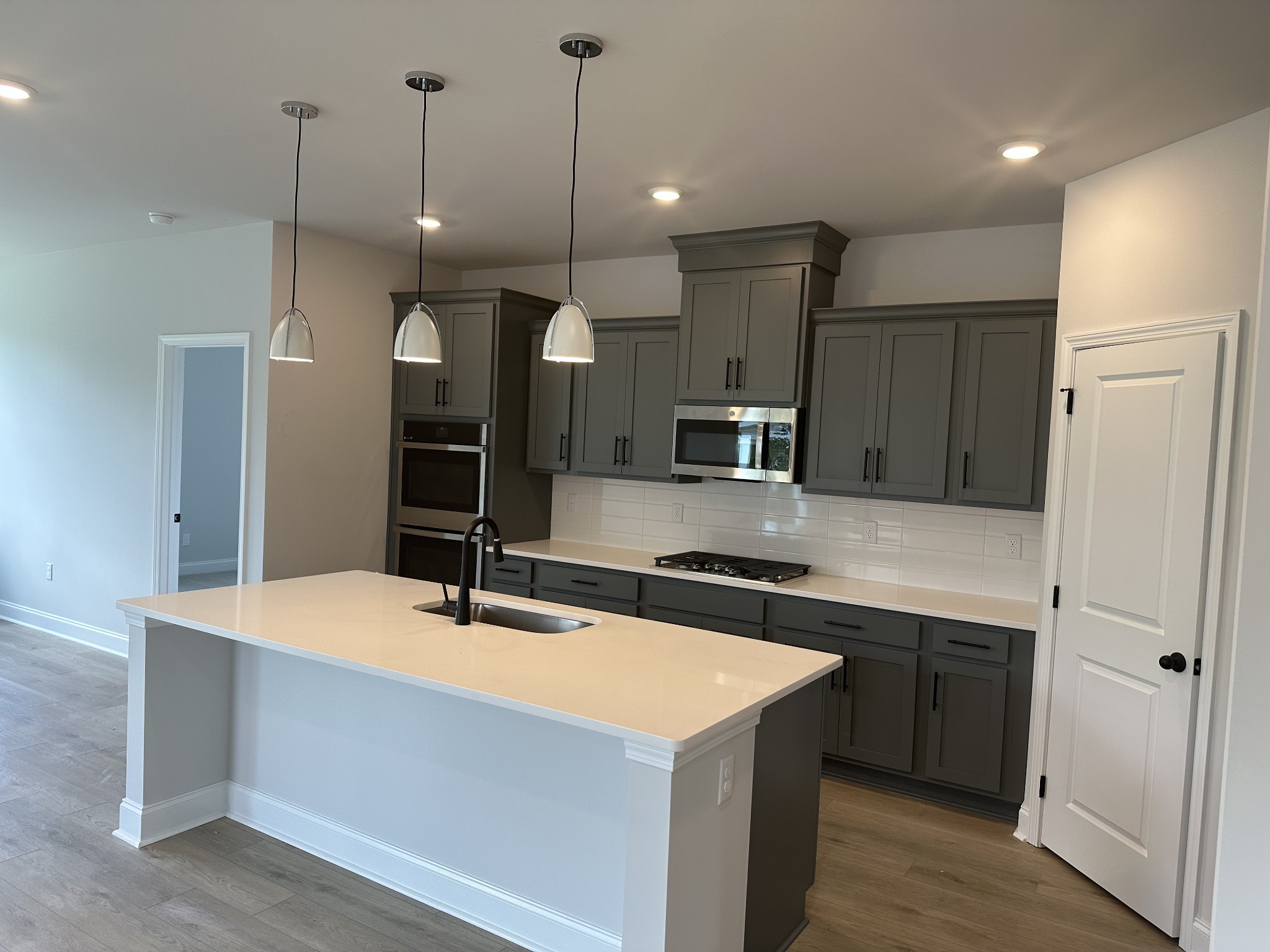 1085 Large Poppy Drive La Vergne TN 37086