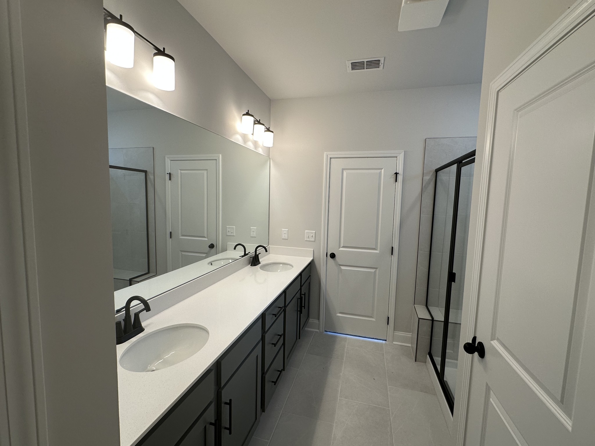 1085 Large Poppy Drive La Vergne TN 37086