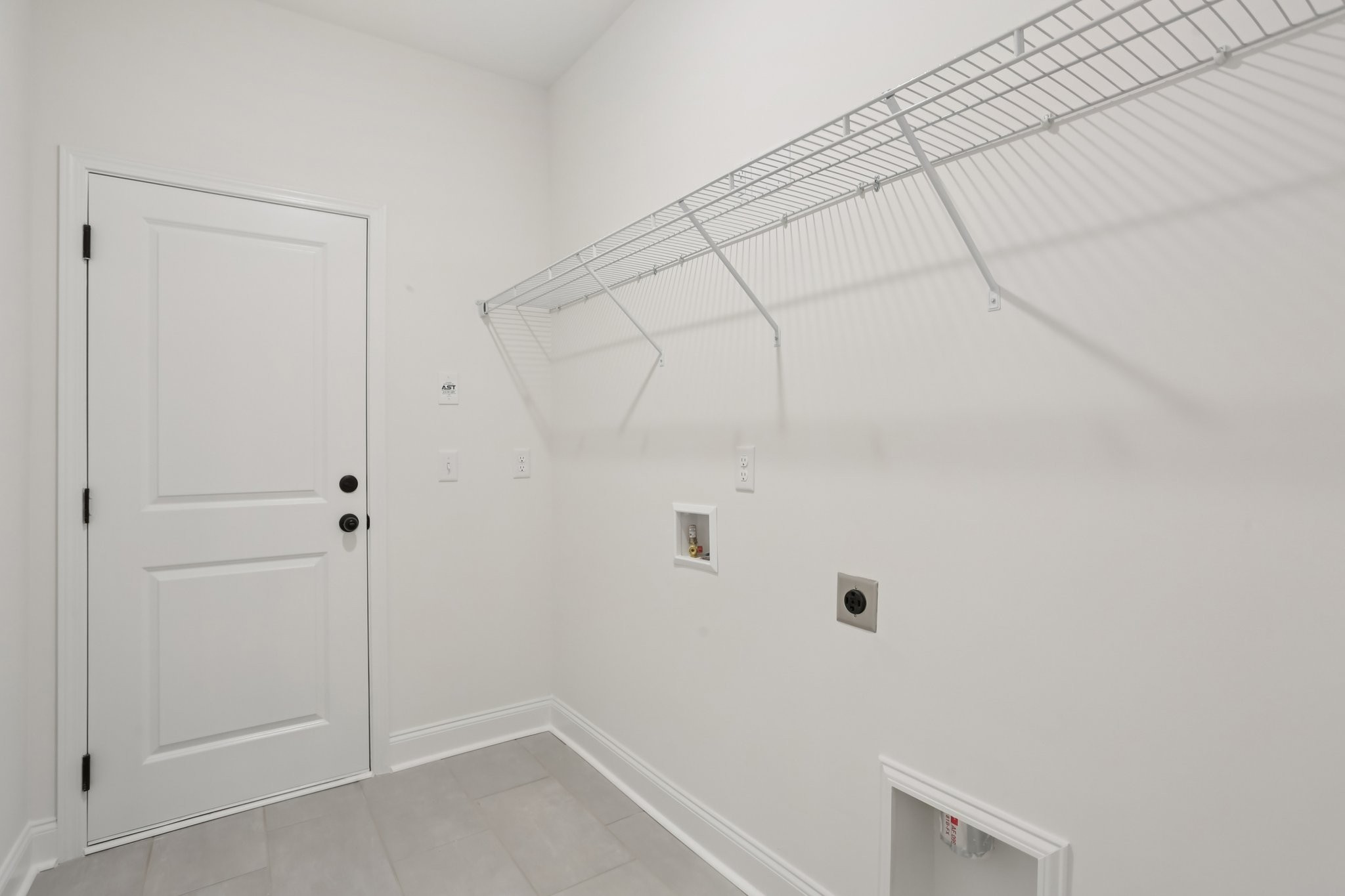1085 Large Poppy Drive La Vergne TN 37086