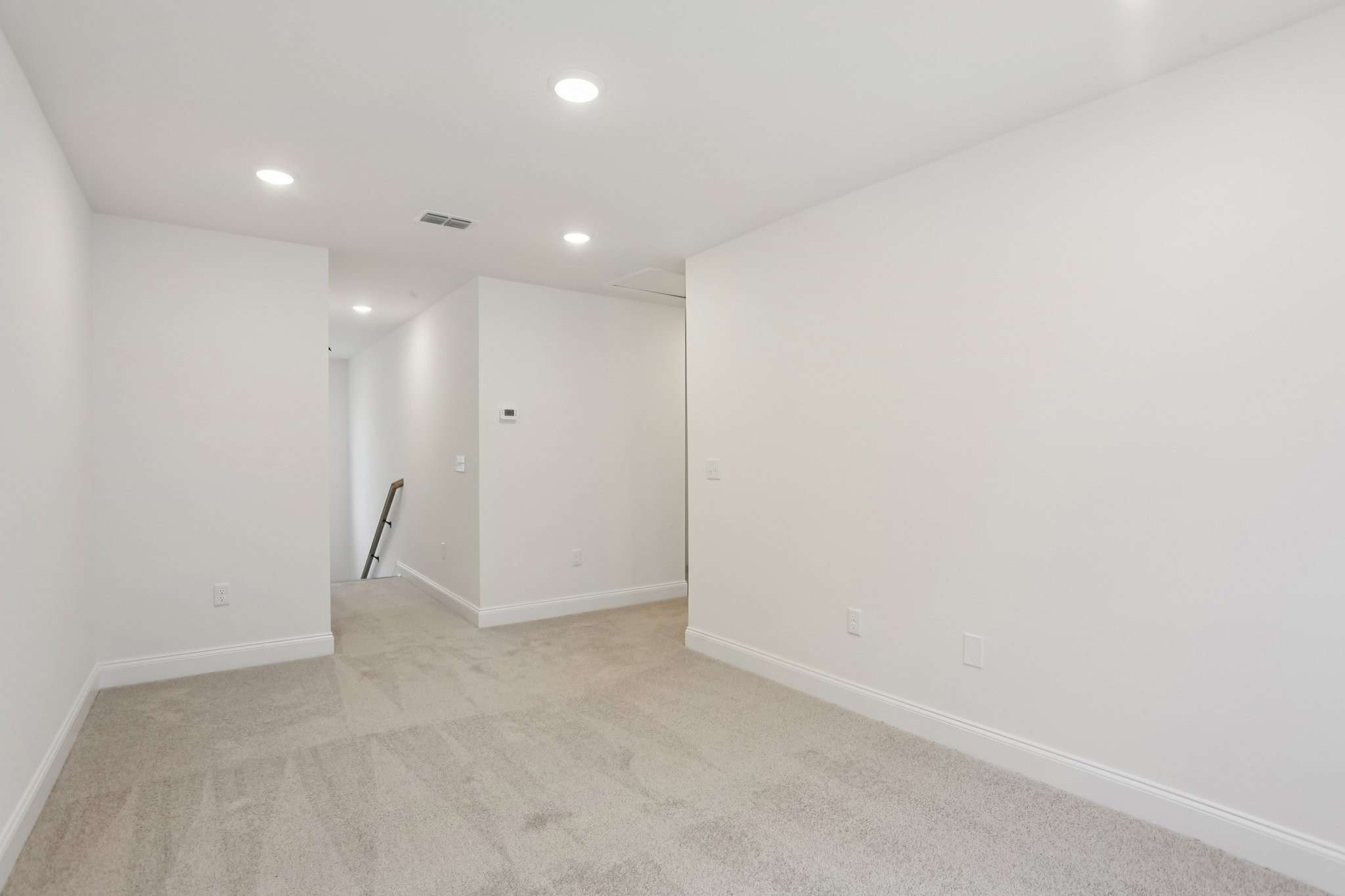 1085 Large Poppy Drive La Vergne TN 37086