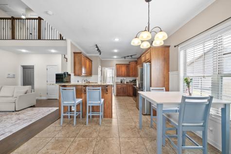 618 Winding Bluff Way Clarksville TN 37040