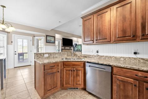 618 Winding Bluff Way Clarksville TN 37040