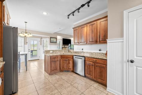 618 Winding Bluff Way Clarksville TN 37040