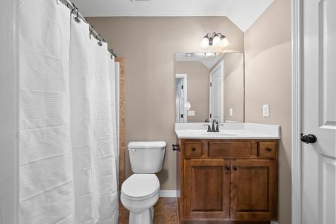 618 Winding Bluff Way Clarksville TN 37040