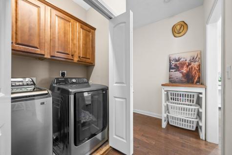 618 Winding Bluff Way Clarksville TN 37040