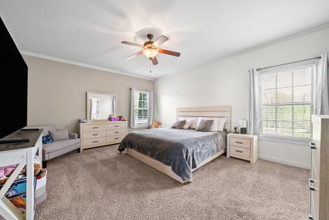 618 Winding Bluff Way Clarksville TN 37040