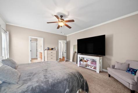 618 Winding Bluff Way Clarksville TN 37040