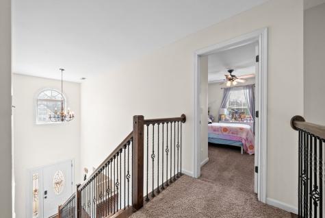 618 Winding Bluff Way Clarksville TN 37040