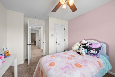618 Winding Bluff Way Clarksville TN 37040