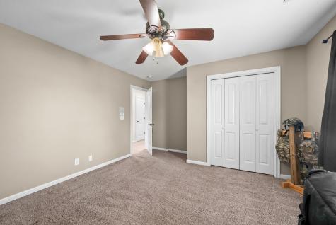 618 Winding Bluff Way Clarksville TN 37040