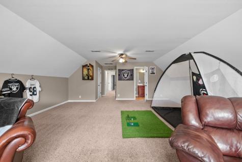 618 Winding Bluff Way Clarksville TN 37040